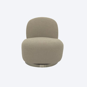 ASPEN SOFA CHAIR
