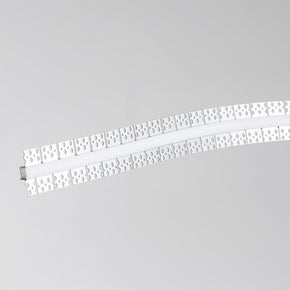 ASP SLINK PROFILE