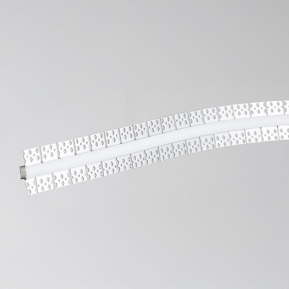 ASP SLINK PROFILE