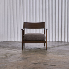 AVILA ARMCHAIR