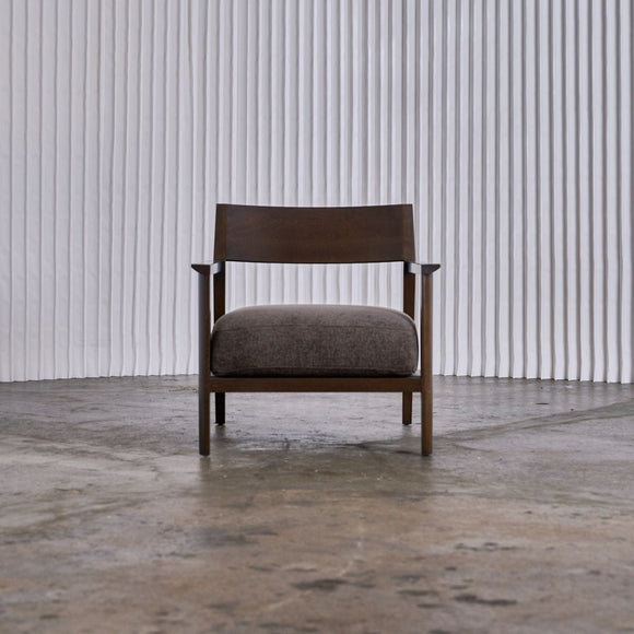 AVILA ARMCHAIR
