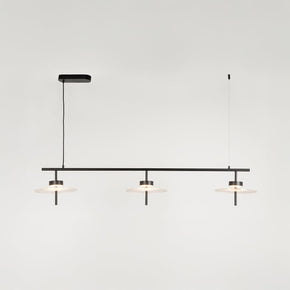 ABONY HORIZONTAL PENDANT