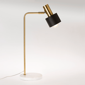 ADDI TABLE LAMP