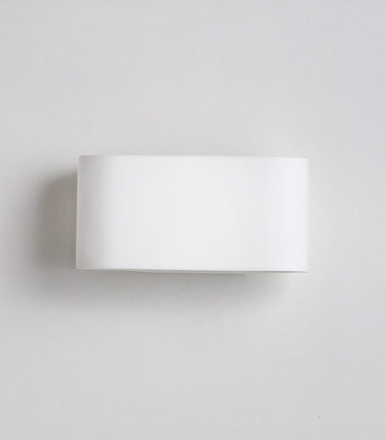 Plaster