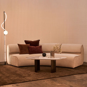 BARLETTA MODULAR SOFA