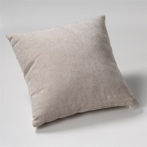 TANZA SQUARE CUSHION