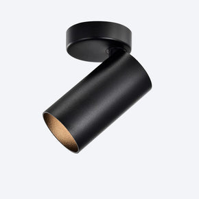 BINOCOLO