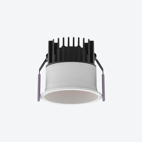 BLADE IP65 LED Downlight About Space Lighting