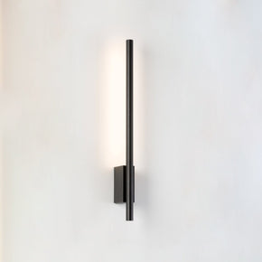 BLITZ LED OUTDOOR WALL LAMP