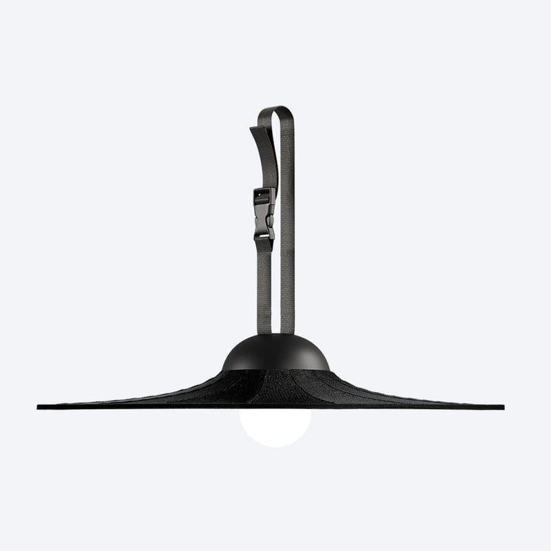 BLOOM IP65 WIRELESS – MADE IN SPAIN