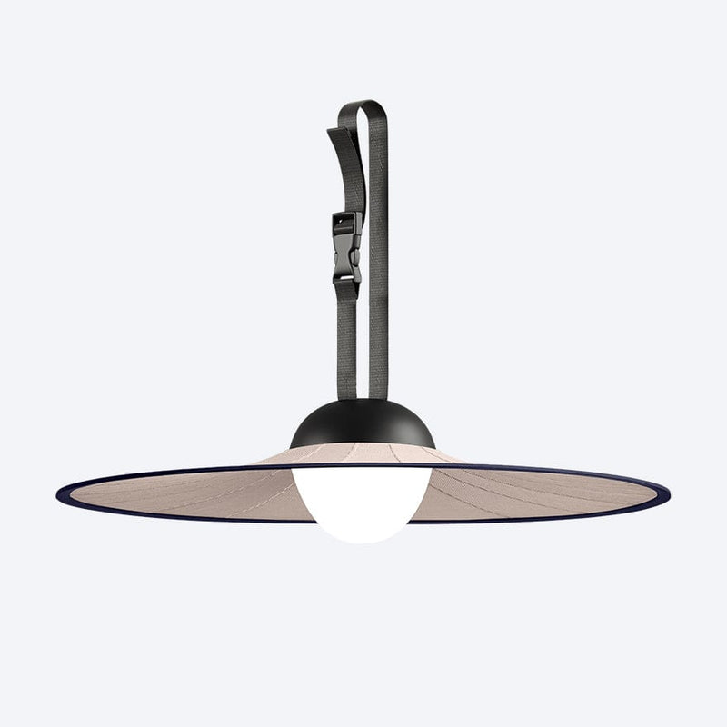BLOOM IP65 WIRELESS – MADE IN SPAIN