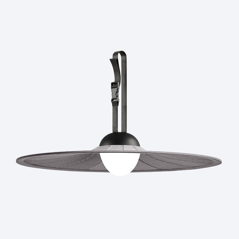 BLOOM IP65 WIRELESS – MADE IN SPAIN