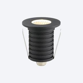 Bob LED Path Outdoor Light 