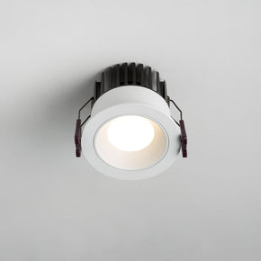 BLADE PRO IP65 DOWNLIGHT