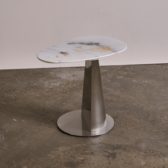 CALCOLO COFFEE TABLE