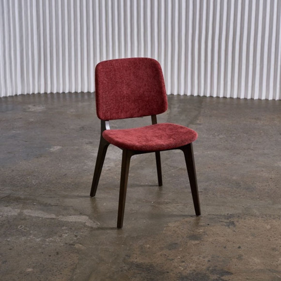 CAMAS DINING CHAIR