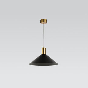 CAMBIO LED DROP + SHADE H