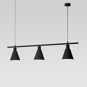 1200 - Cambio Shade D 