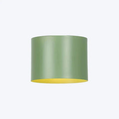 Cambio Shade A | Shop Now | About Space Lighting