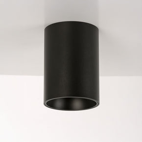 CANNON CEILING MATTE