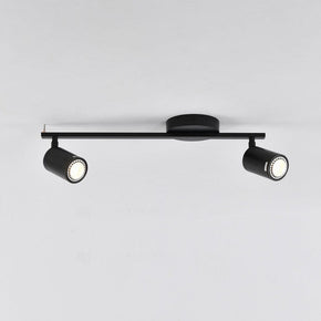 CAPRI 2 CEILING LIGHTS