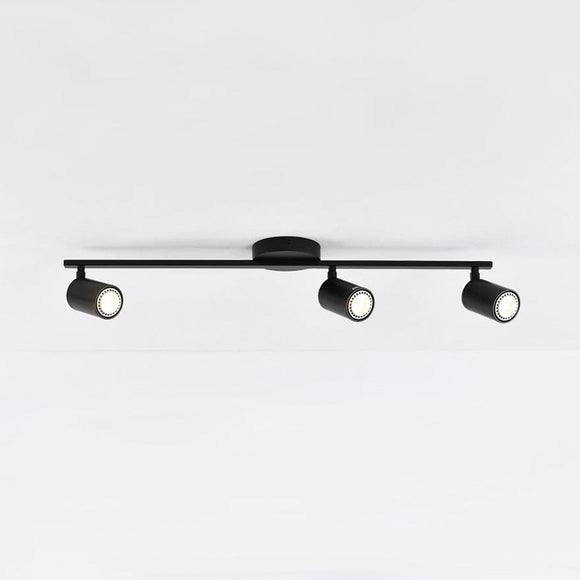 CAPRI 3 CEILING LIGHTS