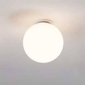 FORTE RECESSED CEILING/WALL WITH YOSH