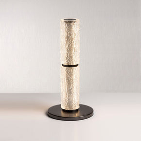 CHRONOS TABLE LAMP