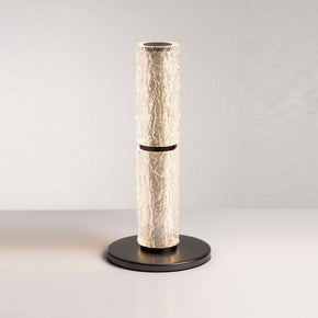 CHRONOS TABLE LAMP