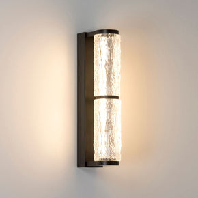 CHRONOS WALL LIGHT