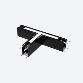 COMBILINE T CONNECTOR