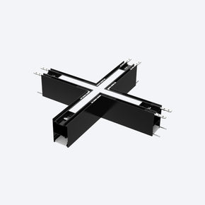 COMBILINE X CONNECTOR