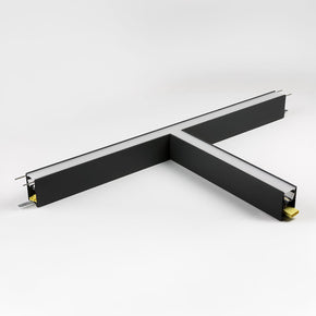 COMBILINE T CONNECTOR