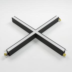 COMBILINE X CONNECTOR