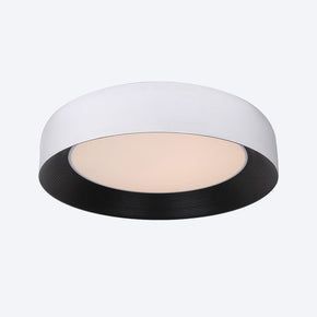 CUBI CEILING