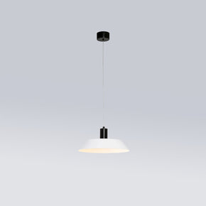 CAMBIO LED DROP + SHADE G