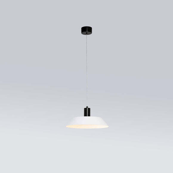 CAMBIO LED DROP + SHADE G