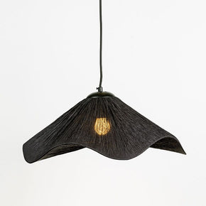 About Space Lighting Caroline Original Design Pendant Light 