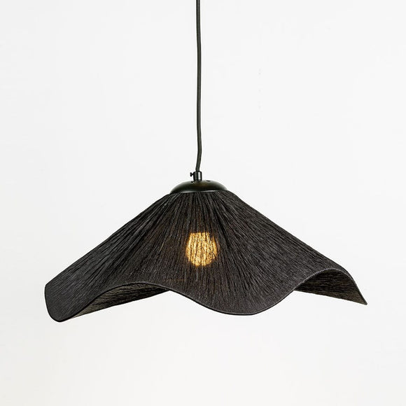 About Space Lighting Caroline Original Design Pendant Light 