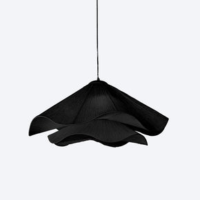 About Space Lighting Caroline Original Design Pendant Light