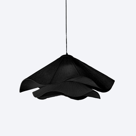 About Space Lighting Caroline Original Design Pendant Light