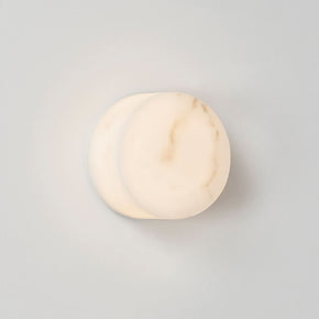 DAMAR WALL LIGHT
