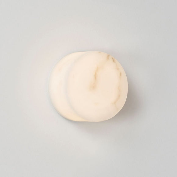 DAMAR WALL LIGHT