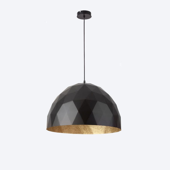 Diament Pendant Light Made in Poland