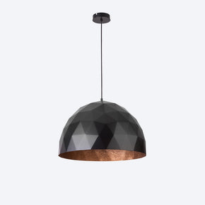 Diament Pendant Light Made in Poland