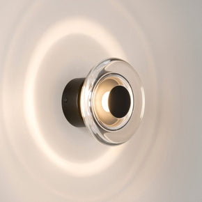 DODO WALL LIGHT