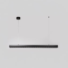 DOLTON LINEAR PENDANT