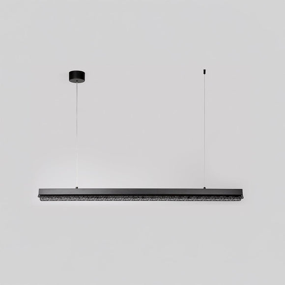 DOLTON LINEAR PENDANT