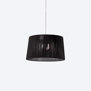 DRUM PENDANT IP66 - MADE IN SPAIN