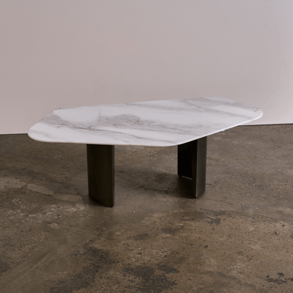 DURO COFFEE TABLE